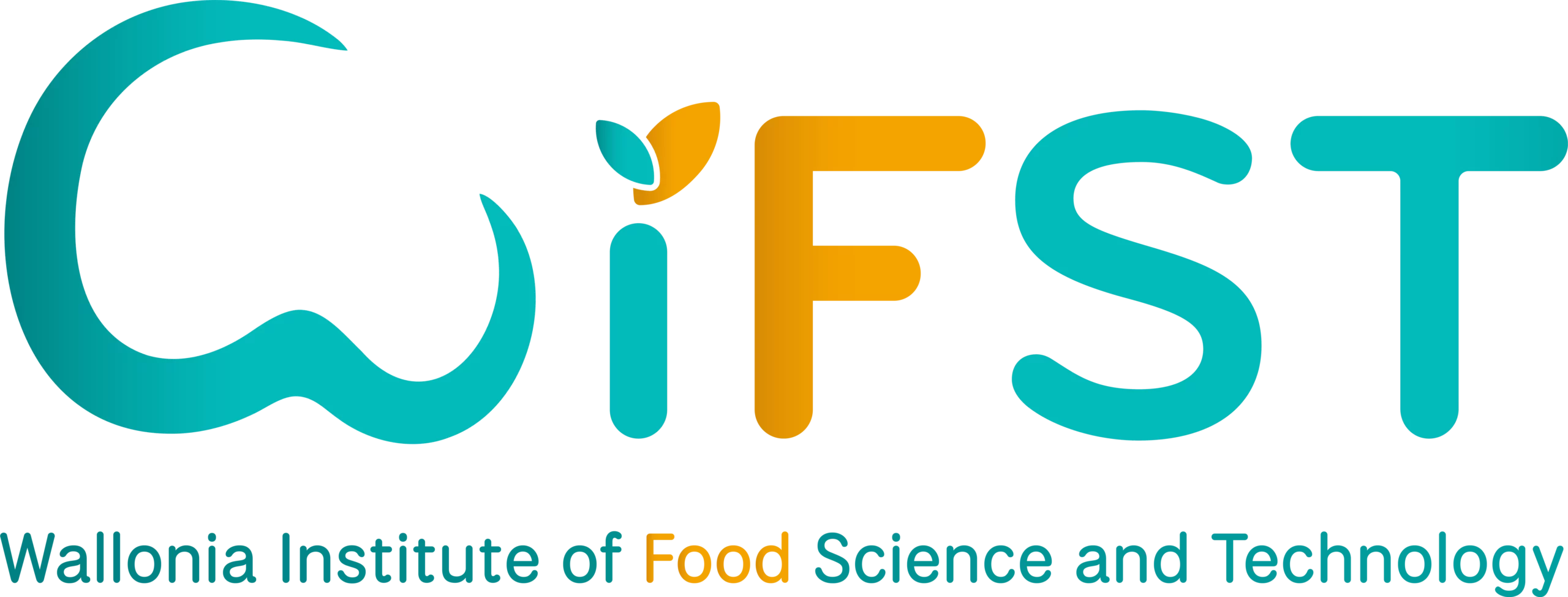 Wallonia Institute of Food Science and Technology (WIFST)